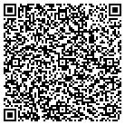 QR code with Learning By Design Inc contacts