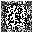 QR code with Gatoreyez contacts