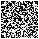 QR code with A & M Quality Floors Inc contacts