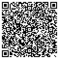 QR code with Kenpo Karate contacts