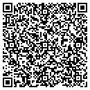 QR code with Lily's Liquor Bazaar contacts