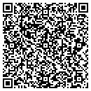 QR code with Home Builder Signs contacts