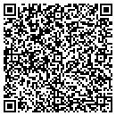 QR code with A & M Quality Floors Inc contacts