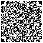 QR code with Learning Dynamics Inc contacts