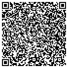 QR code with Kenpo Karate Evolution contacts