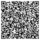 QR code with Amgy2 Marketing contacts