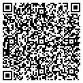 QR code with Xie Xie Bar B Que contacts