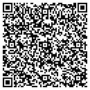 QR code with Ana Supermart contacts