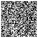 QR code with Liquor Bazaar contacts