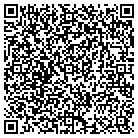 QR code with Springfield Va Donuts Inc contacts