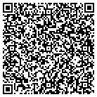 QR code with Lion-S, Corp contacts