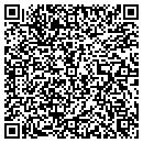 QR code with Ancient Weave contacts