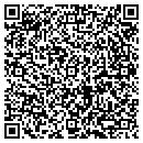QR code with Sugar Shack Donuts contacts