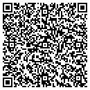 QR code with Corvette Connection LLC contacts