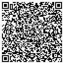QR code with Analogic Tech contacts