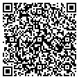 QR code with Know The Score contacts