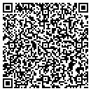 QR code with Audio Video Technologies contacts
