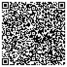 QR code with Anchor International Marketing contacts