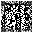 QR code with Sunrise Donuts contacts