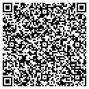 QR code with Andy D Sherwin Floor Covering contacts