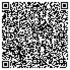 QR code with Animal Reproduction Systems contacts