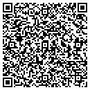 QR code with Resources Connection contacts