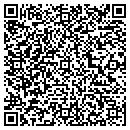 QR code with Kid Billy Inc contacts
