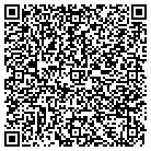 QR code with Antelope Vly Independent Mktng contacts
