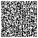 QR code with Tasty Creme Donuts contacts