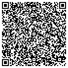 QR code with Mac Farlane Kenneth I Vic contacts