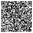 QR code with SERVPRO contacts