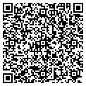 QR code with Gary C Barnett contacts