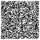 QR code with Kim Soo Karate Of Bakersfield contacts