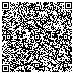 QR code with Apex Marketing Distributions contacts