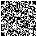 QR code with Miller Mac Farlane L L C contacts