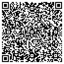 QR code with Essential Data Corp contacts