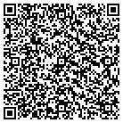 QR code with Grille From Ipanema contacts