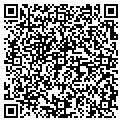 QR code with About Town contacts