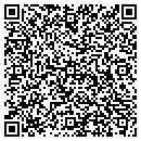 QR code with Kinder Kid Karate contacts