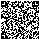 QR code with Tim Hortons contacts