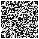 QR code with Angels Flooring contacts