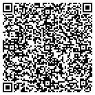 QR code with Fast Alaska Heating Sales contacts