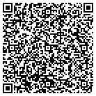 QR code with Stabler's Fine Fashions contacts