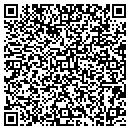 QR code with Modis Inc contacts