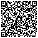 QR code with Anthony Neglia contacts
