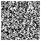 QR code with Asante Acquisition Corp contacts