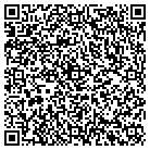 QR code with Save A Dollar Home Inspection contacts