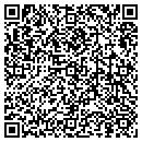QR code with Harkness Grill LLC contacts