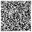 QR code with Nancy B Morgenstern contacts