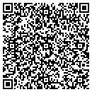 QR code with Nth Group LLC contacts